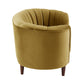 Millephri - Sofa
