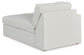 Modmax - 7 Piece Sectional