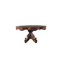 Picardy - 31" Dining Table - Honey Oak