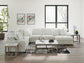 Stupendous - Sectional