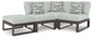 Beachloft - Outdoor Sectional