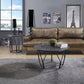 Sytira - Table