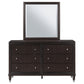 Emberlyn - 6-Drawer Dresser