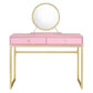 Coleen - Vanity Desk - 42"