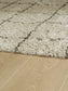 Wrenlow - Rug