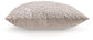 Cortlen - Pillow