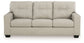 Santorine - Living Room Set