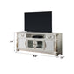 Vendome II - TV Console
