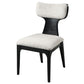 Marioly - Side Chair (Set of 2)