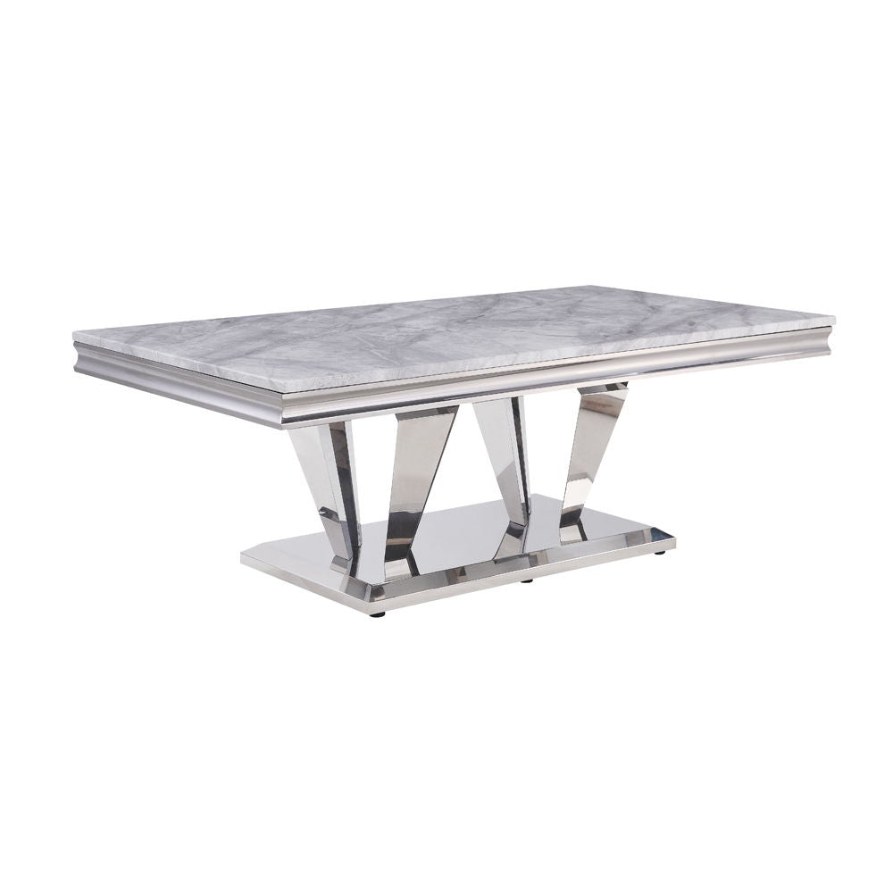 Satinka - Table