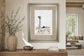 Rustic Prairie I By Ethan Harper - Light Brown