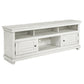 Payne - TV Stand Media Console