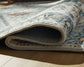 Wallney - Rug