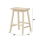 Nyssa - Counter Height Set