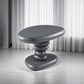 Charlene - Table