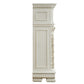 Vendome - Fireplace