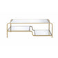 Astrid - Table