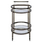 Lakelyn - Serving Cart