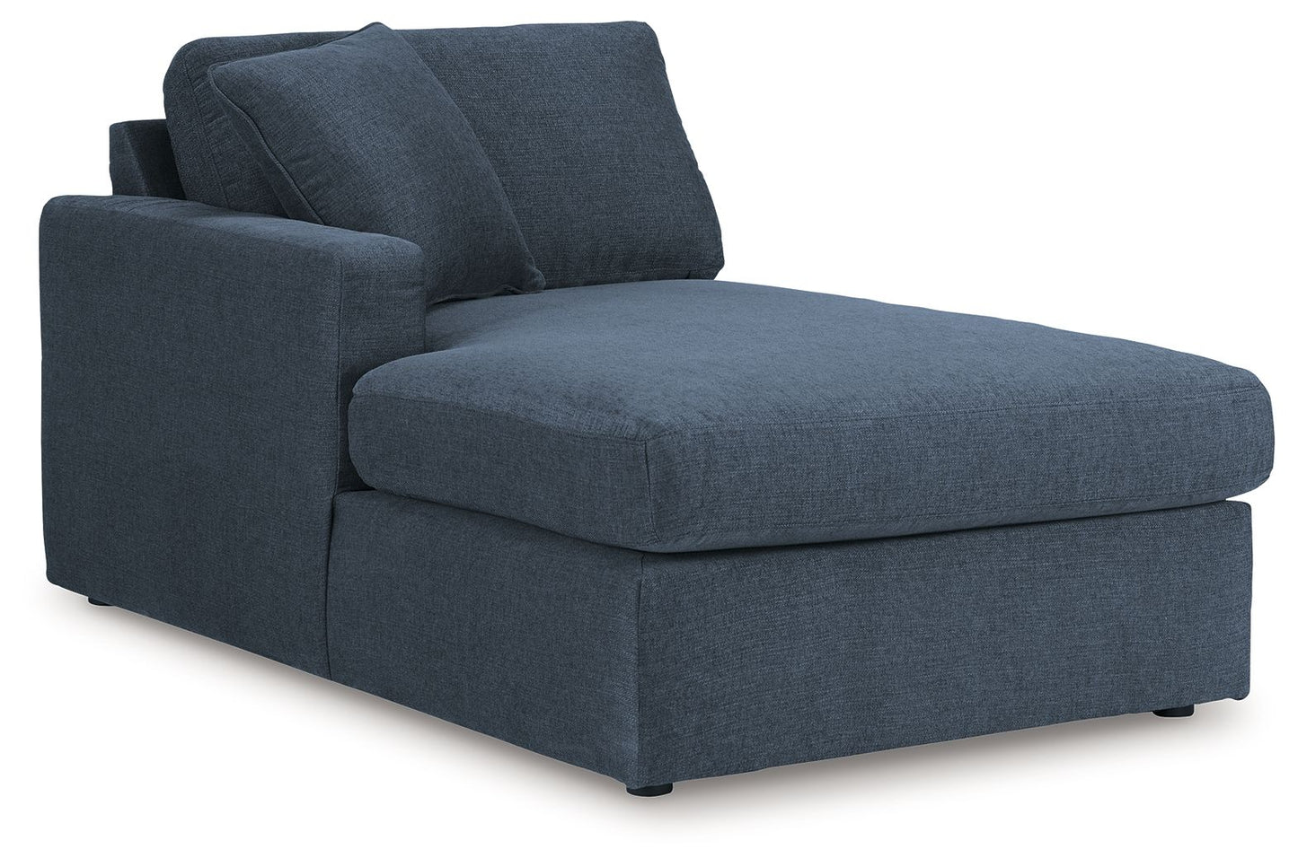 Modmax - 5 Piece Sectional