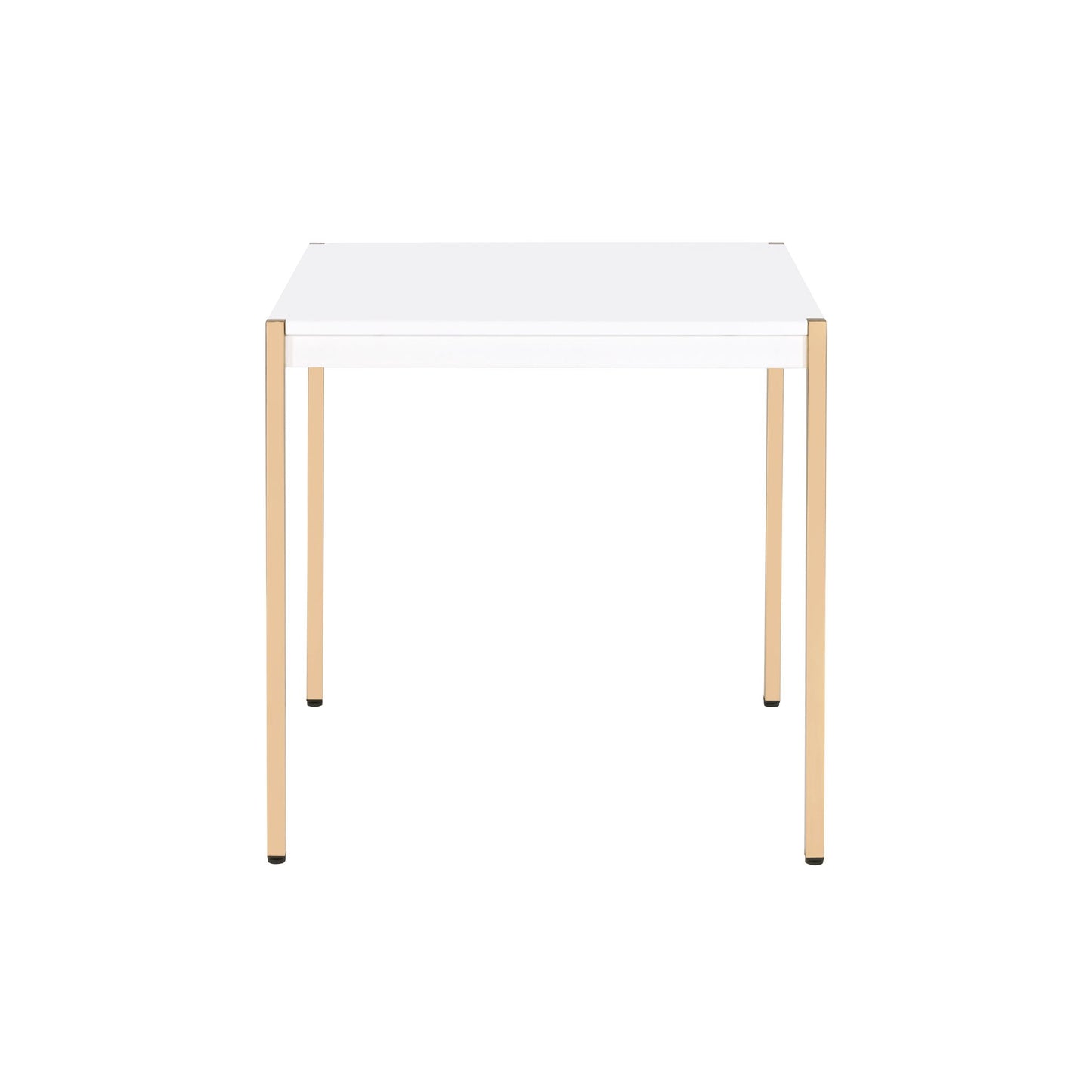 Otrac - Table