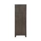 Landon - Chest - Walnut