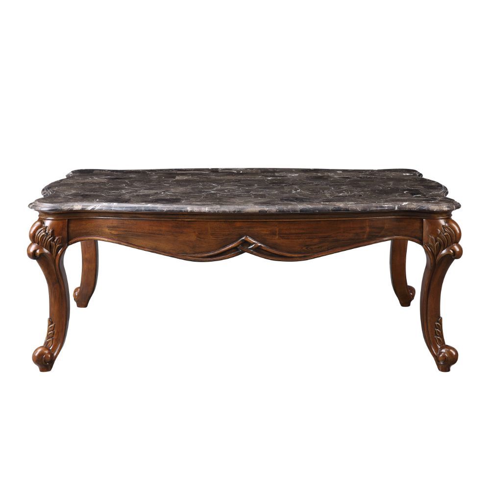 Miyeon - Table