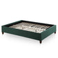 Malouf Eastman - Platform Bed Base