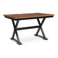 Wildenauer - Dining Room Extension Table