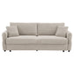 Haran - Sofa With Sleeper