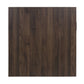 Harel - Coffee Table - Walnut