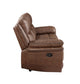Ryland - Reclining Sofa