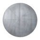 Brancaster - 17" Coffee Table - Aluminum
