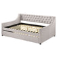 Lianna - Daybed & Trundle
