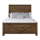 Biscayne - Bed