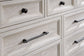 Darbonton - Dresser