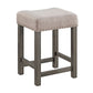 Wandella - Counter Height Set w/USB