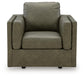 Hollis Studio - Chair - Grove
