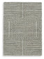 Jossen - Rug