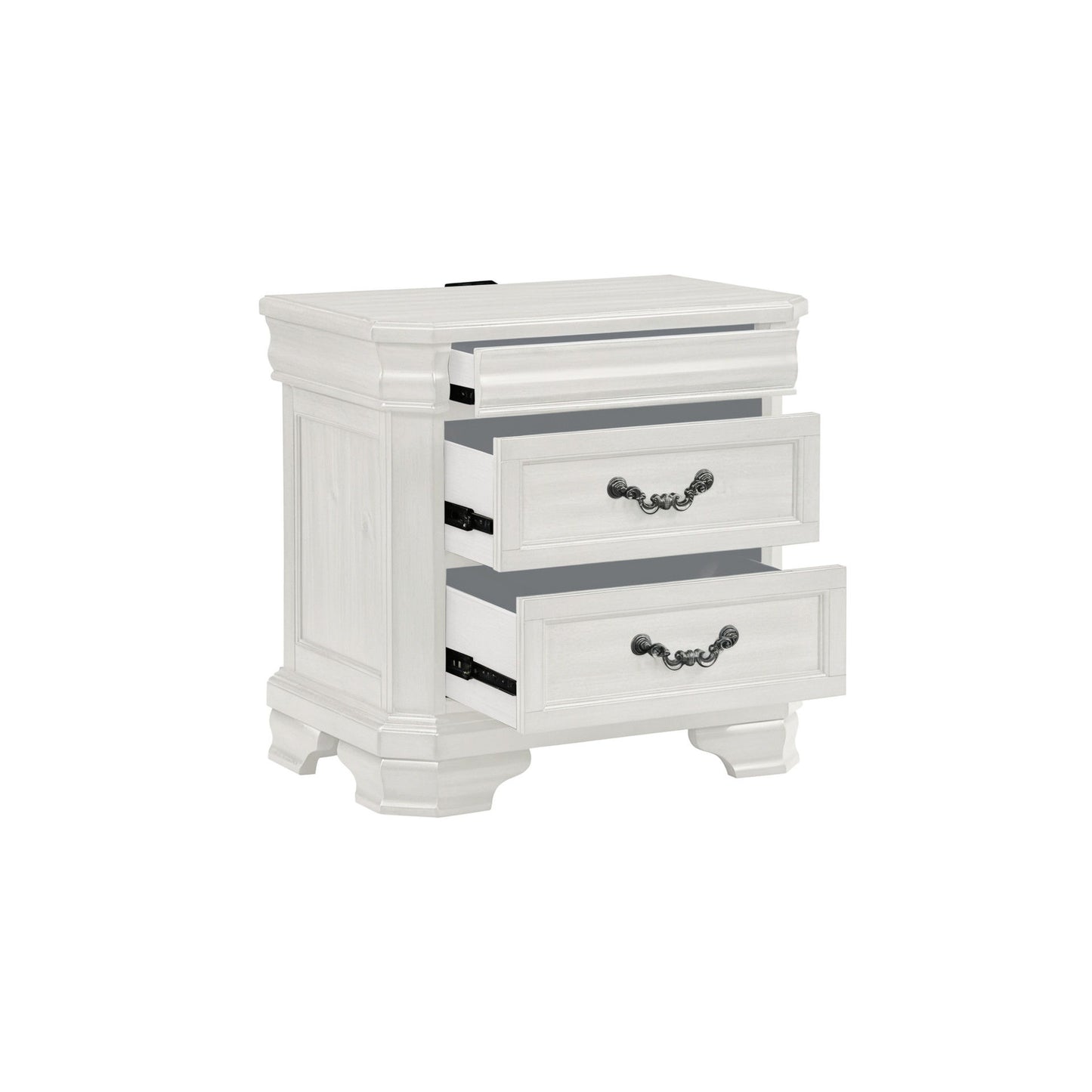 Lyndhurst - Nightstand