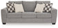 Loreo - Sofa Sleeper