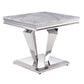 Satinka - Table