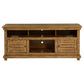Payne - TV Stand Media Console