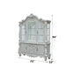 Versailles - Hutch & Buffet