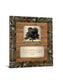 Opportunity By John Jones - Wall Art - Light Brown