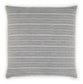 Vernthrone - Pillow