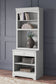 Kanwyn - Bookcase