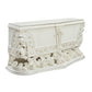 Adara - Dresser - Antique White