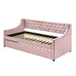 Lianna - Daybed & Trundle