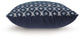Abra - Pillow
