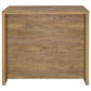 Topanga - Engineered Wood Freestanding Home Bar